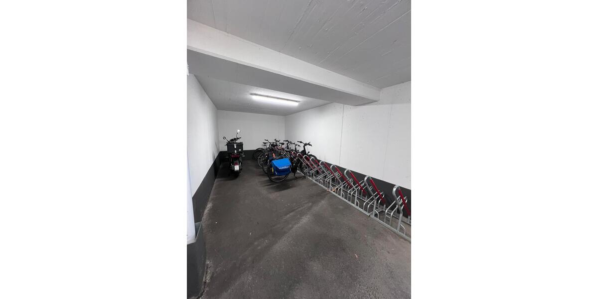 2-Zimmer-Wohnung in Wesseling – Neubau, Erstbezug 2 zimmer