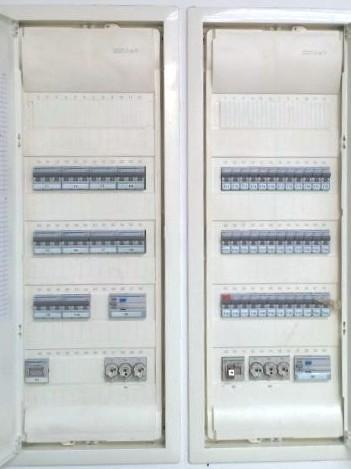 Kreativ-Atelier in Köln-Nippes zimmer