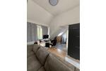Etagenwohnung Solingen Ohligs - 2 Zimmer, 62 m&sup2;, 532&euro; | Angebot:26414753