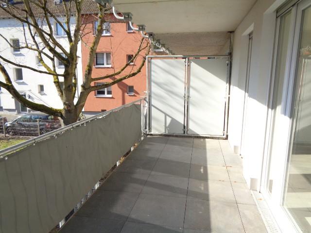 Etagenwohnung Köln Kalk - 3 Zimmer, 79 m&sup2;, 1.412&euro; | Angebot:24912343