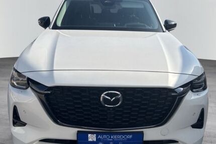 Mazda CX-60 53.471 km 29.990 &euro; Köln 50825