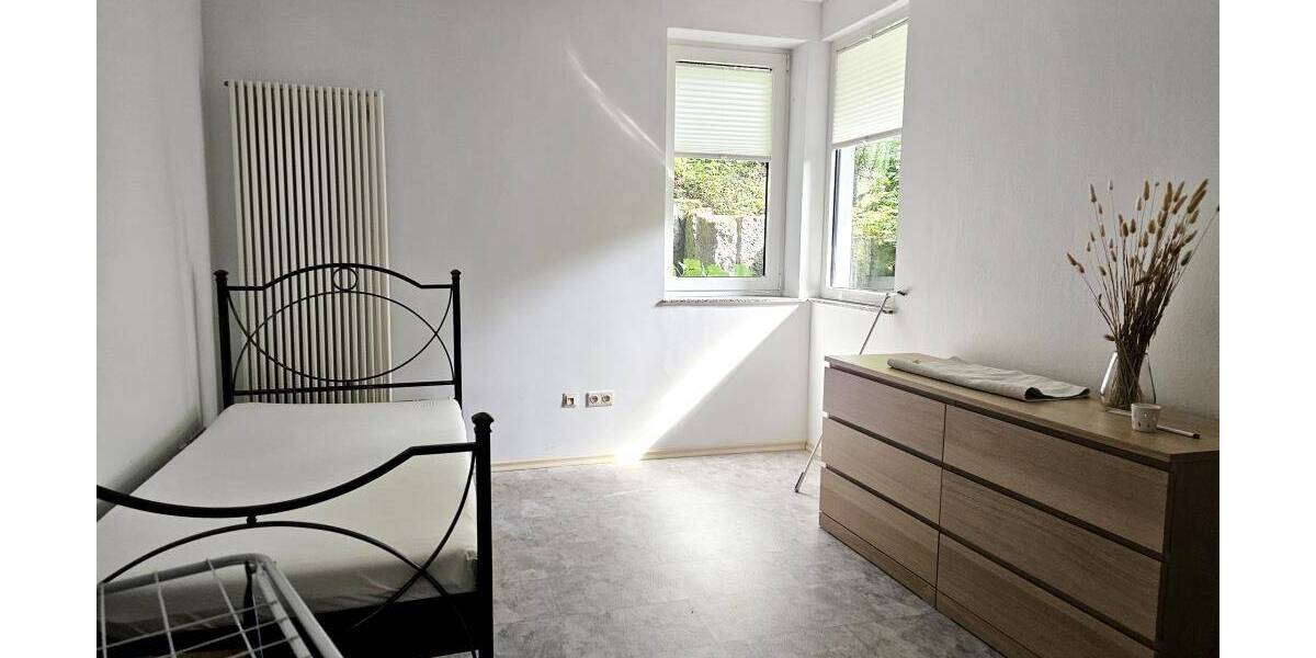 Mehrfamilienhaus, Wohnhaus Solingen Solingen-Mitte - 1 Zimmer, 248 m&sup2;, 650.000&euro; | Angebot:22648155