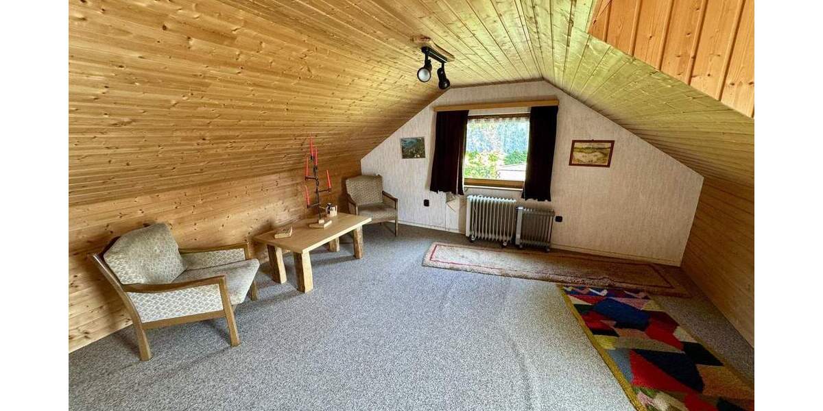 Einfamilienhaus Bergisch Gladbach Schildgen - 4 Zimmer, 109 m&sup2;, 419.000&euro; | Angebot:24905979