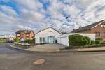 Einfamilienhaus Erftstadt Bliesheim - 5 Zimmer, 173 m&sup2;, 521.000&euro; | Angebot:25681331