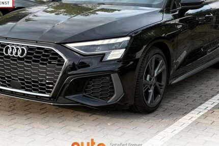 Audi A3 49.897 km 22.829 &euro; Hilden 40721