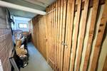 Mehrfamilienhaus, Wohnhaus Hilden Forstbach - 1 Zimmer, 408 m&sup2;, 1.190.000&euro; | Angebot:25800172