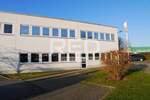 Gewerbeobjekt Langenfeld Richrath - 5.705&euro; | Angebot:25738847
