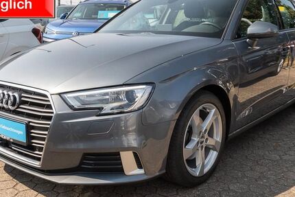 Audi A3 102.000 km 17.475 &euro; Troisdorf-Spich 53842