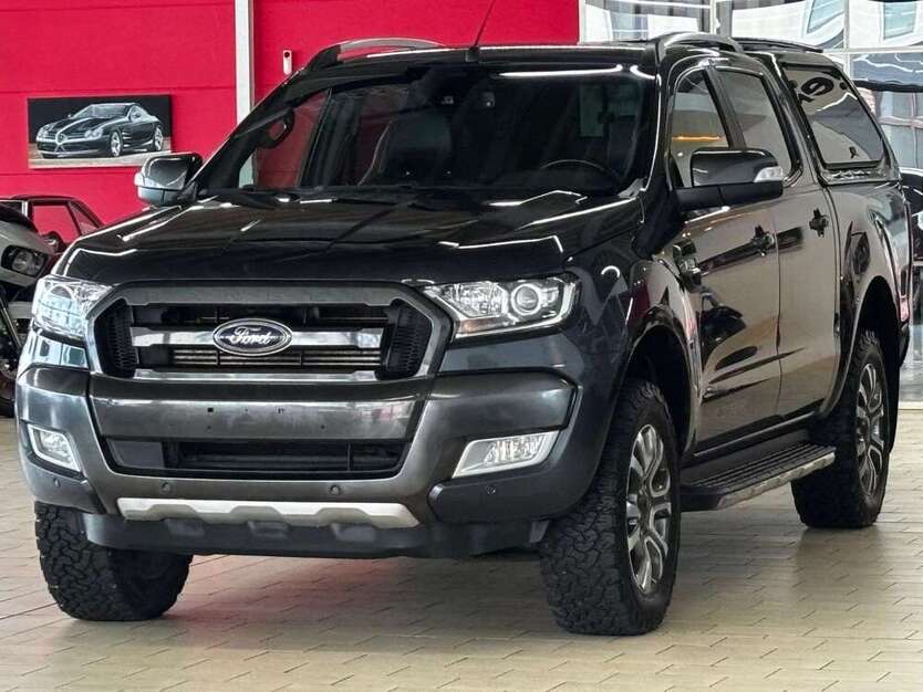 Ranger