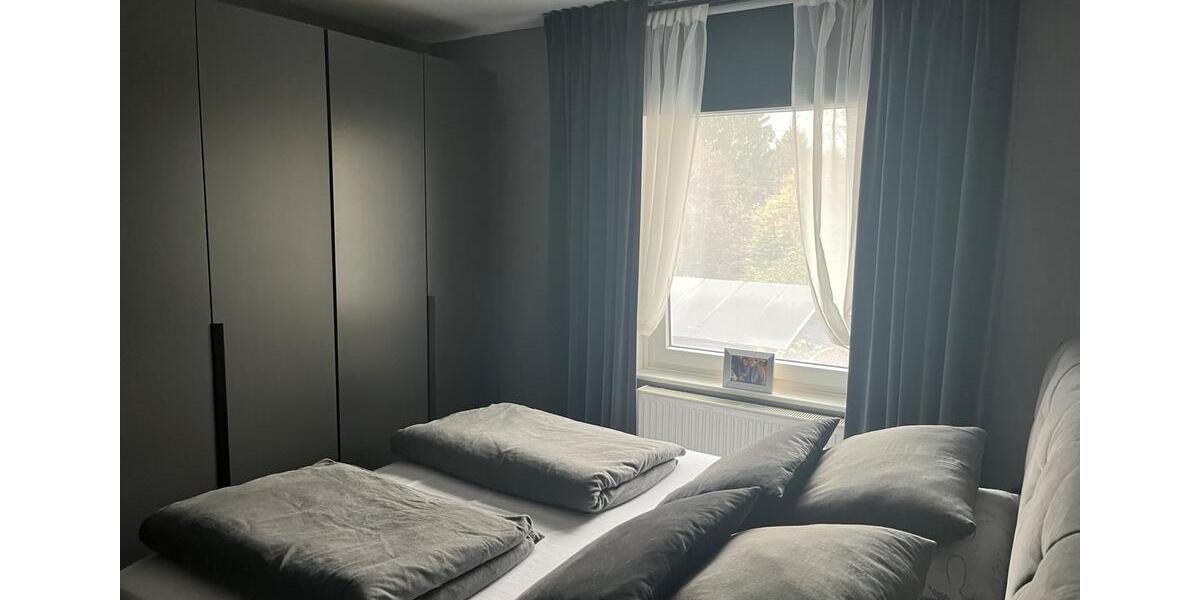 Maisonettenwohnung Remscheid Reinshagen - 5 Zimmer, 145 m&sup2;, 285.000&euro; | Angebot:24400247