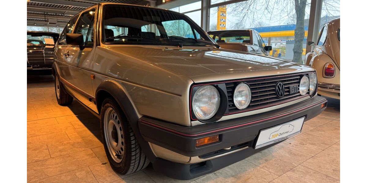 VW Golf 150.000 km 16.900 &euro; Wülfrath 42489