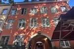 Gewerbeobjekt Köln Altstadt-Nord - 2.020&euro; | Angebot:25685132