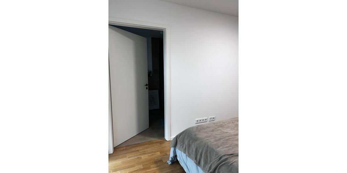 Etagenwohnung Bergisch Gladbach Gronau - 3 Zimmer, 90 m&sup2;, 1.645&euro; | Angebot:25478983