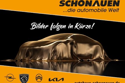Opel Mokka 35.260 km 17.990 &euro; Erftstadt 50374