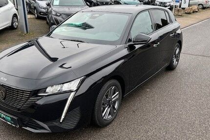 Peugeot 308 26.297 km 21.999 &euro; Bedburg 50181