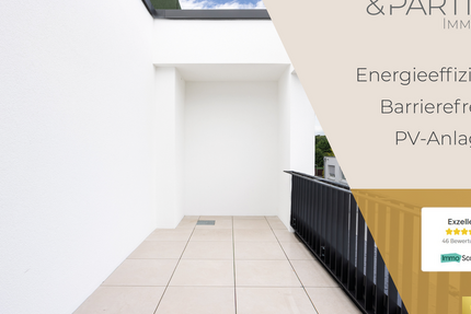 Wohnung zum Kaufen in Frechen 569.000 € 95 m² 3 zimmer