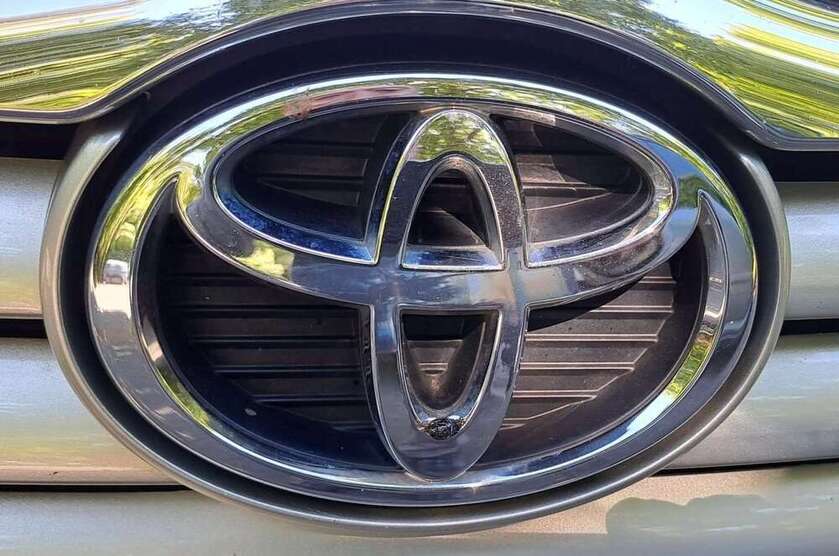 Avensis