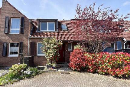 Haus Köln Widdersdorf - 3 Zimmer, 649.000&euro; | Angebot:26451575