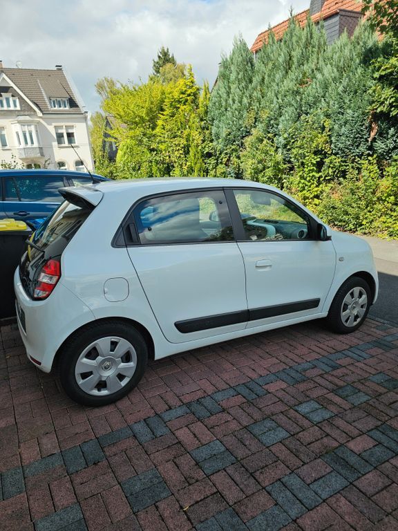 Twingo
