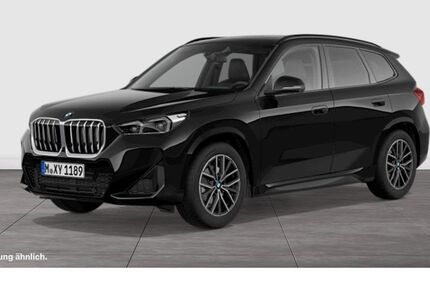 BMW X1 42.860 km 40.995 &euro; Köln-West 50858