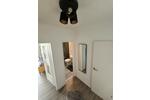 Etagenwohnung Neuss Reuschenberg - 1 Zimmer, 44 m&sup2;, 821&euro; | Angebot:26146153