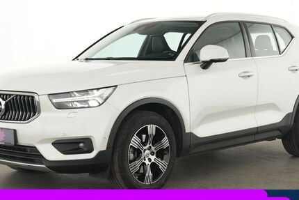 Volvo XC40 34.368 km 29.354 &euro; Neuss 41460