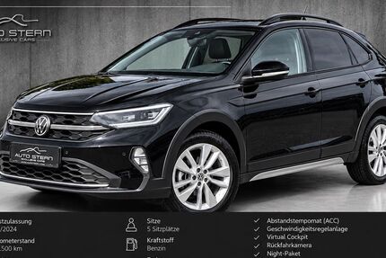 VW Taigo 19.500 km 20.950 &euro; Grevenbroich 41516