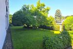 Etagenwohnung Bergisch Gladbach Alt-Refrath - 2 Zimmer, 60 m&sup2;, 186.400&euro; | Angebot:26914846