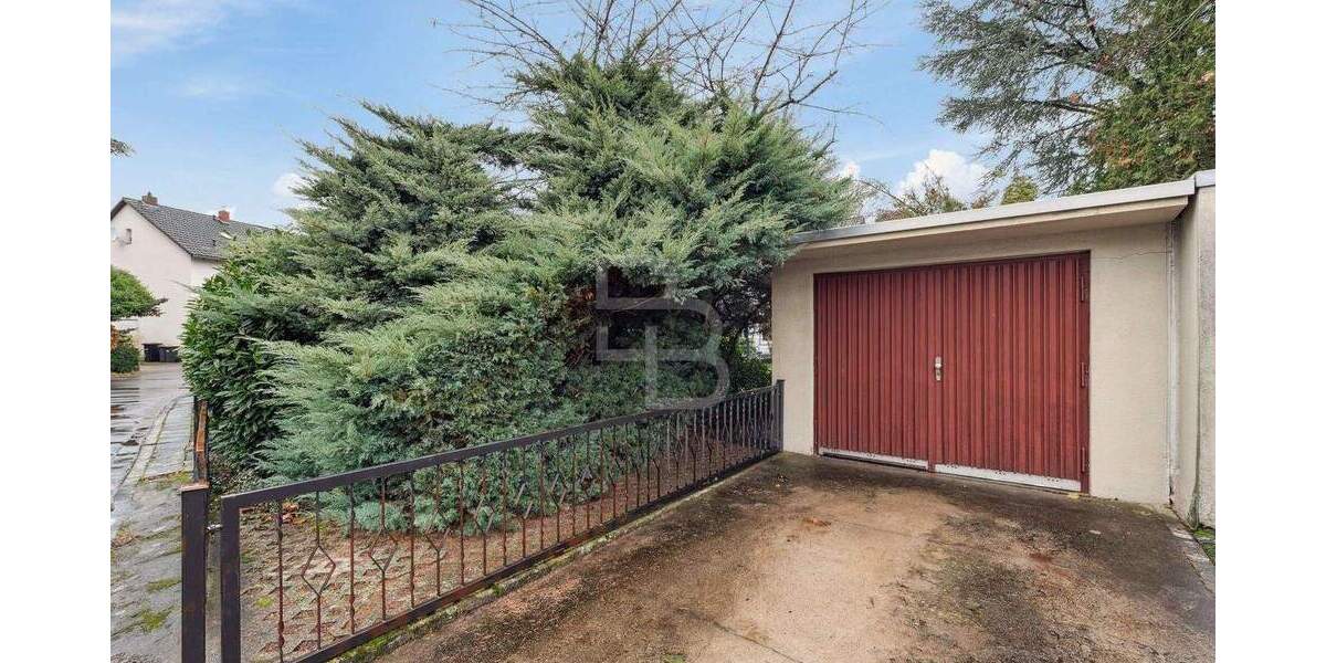 Bungalow Köln Flittard - 5 Zimmer, 104 m&sup2;, 439.000&euro; | Angebot:25155240