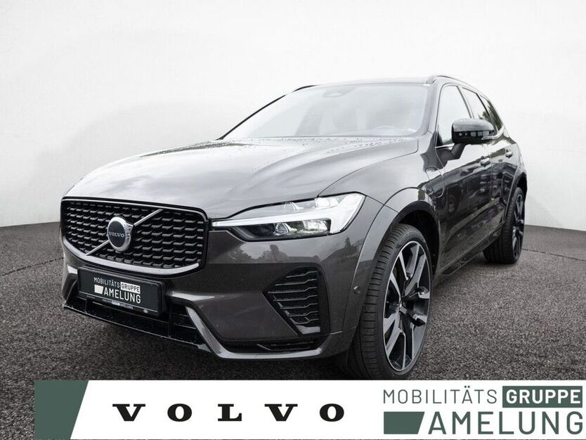 XC60
