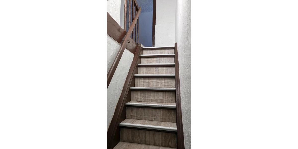 Aktion..Einfamilienhaus Renoviert 5 zimmer