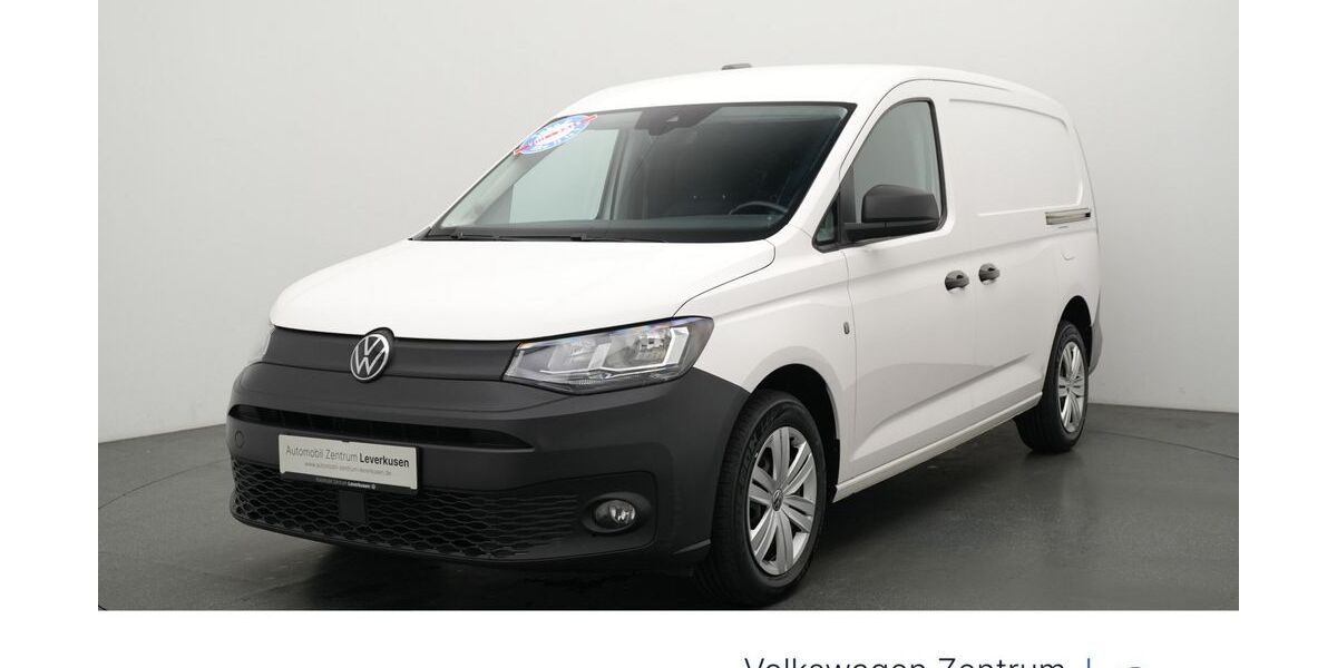 VW Caddy 128.731 km 19.380 &euro; Leverkusen 51379
