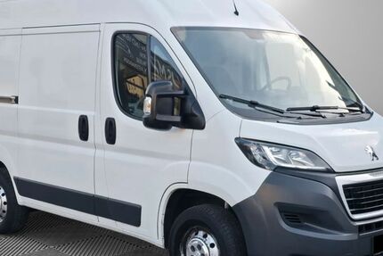 Peugeot Boxer 180.000 km 11.390 &euro; Köln 51067