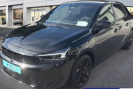 Opel Corsa 12.420 km 13.880 &euro; Solingen 42655