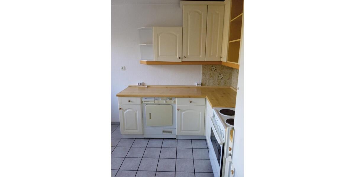 Einfamilienhaus Langenfeld (Rheinland) - 6 Zimmer, 200 m&sup2;, 1.600&euro; | Angebot:25378279