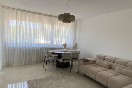 Wohnung Solingen Central - 3 Zimmer, 69 m&sup2;, 1.050&euro; | Angebot:26382989