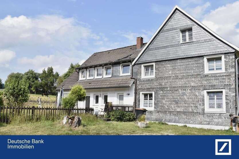 Haus zum Kaufen in Wuppertal 800.000 € 263 m²
