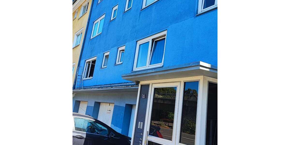 Etagenwohnung Koeln Ehrenfeld - 3 Zimmer, 126 m&sup2;, 854.000&euro; | Angebot:24439091