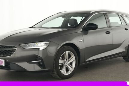 Opel Insignia 73.934 km 17.369 &euro; Neuss 41460