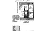 Etagenwohnung Kerpen - 4 Zimmer, 111 m&sup2;, 249.000&euro; | Angebot:25285216