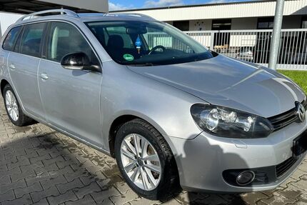 VW Golf 286.000 km 3.899 &euro; Düsseldorf 40629