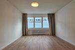 Etagenwohnung Düsseldorf Derendorf - 1 Zimmer, 35 m&sup2;, 850&euro; | Angebot:25633575