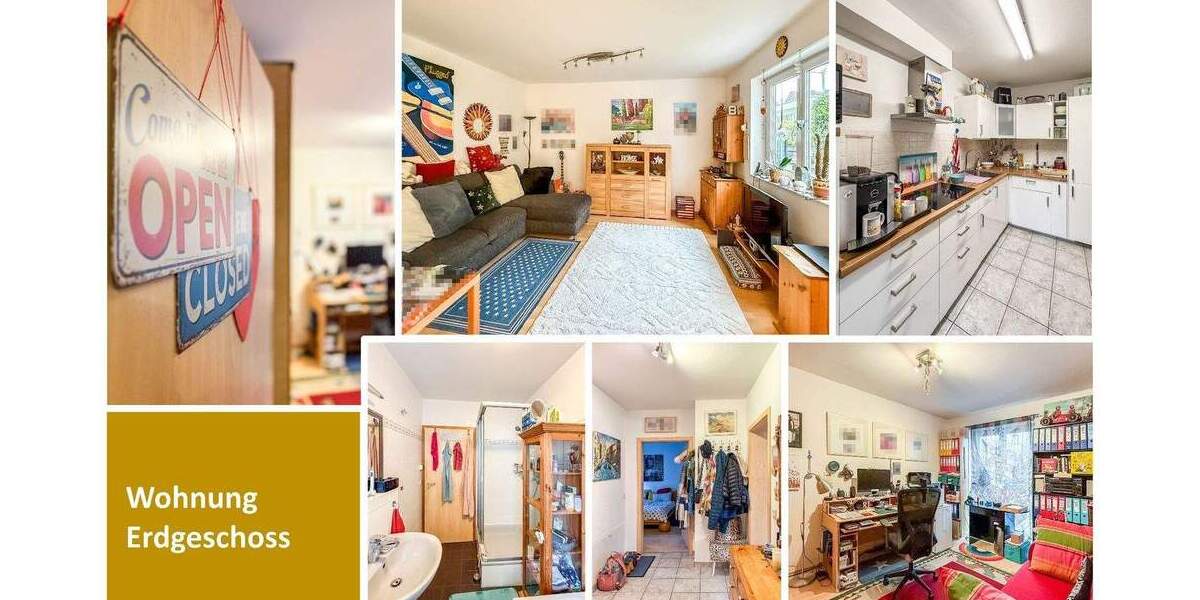 Mehrfamilienhaus, Wohnhaus Lohmar - 9 Zimmer, 242 m&sup2;, 745.000&euro; | Angebot:25706578