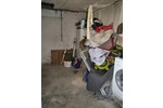 1-2 Fam. DHH + 876m² Grdst., 141m² Wfl., Grg., W-Garten u.Anbauten - Doppelhaushälfte Rommerskirchen Gill | Angebot:27142417