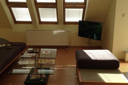 Wohnung Leverkusen Opladen - 4 Zimmer, 88 m&sup2;, 280.000&euro; | Angebot:27609906