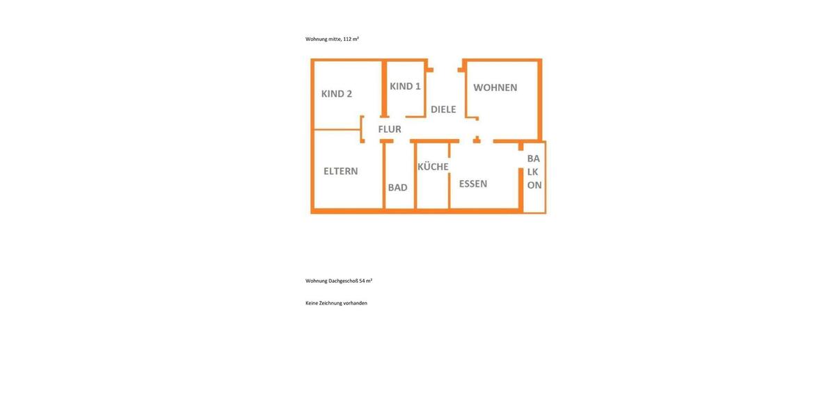 Mehrfamilienhaus, Wohnhaus Troisdorf - 389.000&euro; | Angebot:25279173