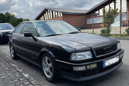 Audi 80 280.000 km 7.800 &euro; Brühl 50321