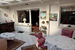 Reihenhaus Niederkassel - 5.5 Zimmer, 135 m&sup2;, 430.000&euro; | Angebot:27094947