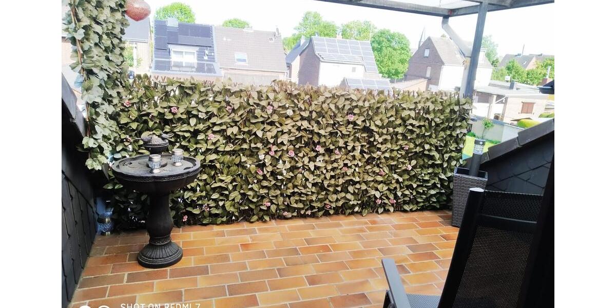 Doppelhaushälfte Bergheim Ahe - 4.5 Zimmer, 119 m&sup2;, 329.000&euro; | Angebot:27158305
