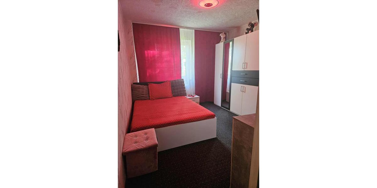 Erdgeschoßwohnung Kerpen - 3 Zimmer, 64 m&sup2;, 168.000&euro; | Angebot:26355338